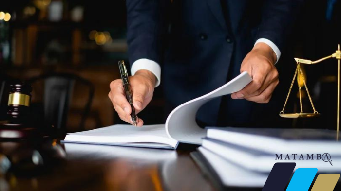 Notariado e Registo Comercial