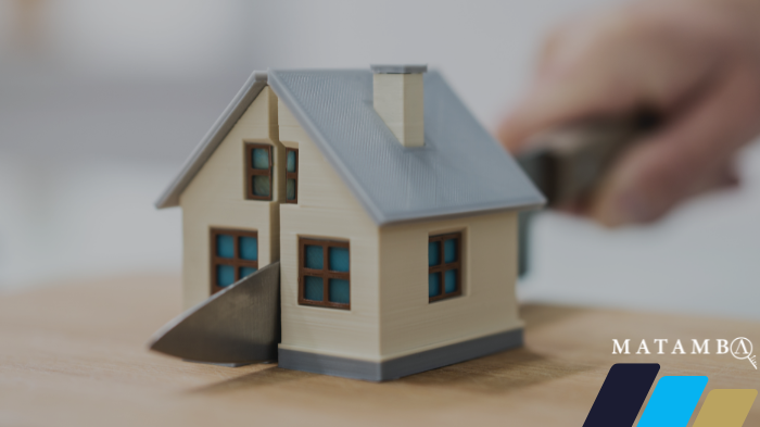 Questões patrimoniais do casamento e divórcio: visão prática