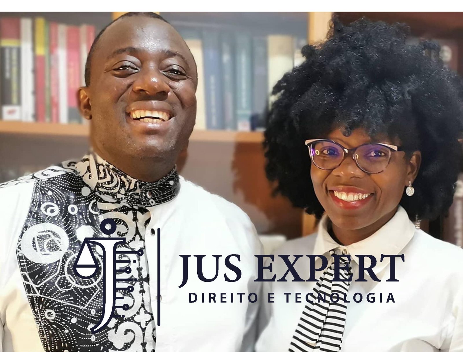 Lançamento do livro "Os acordos parassociais no ordenamento jurídico angolano: análise e perspectivas"