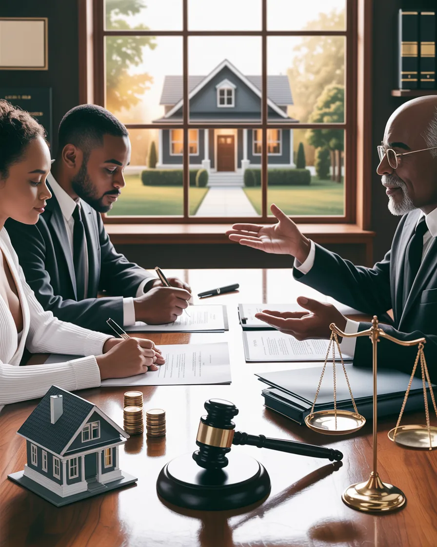 Webinar-Questões Patrimoniais do Casamento