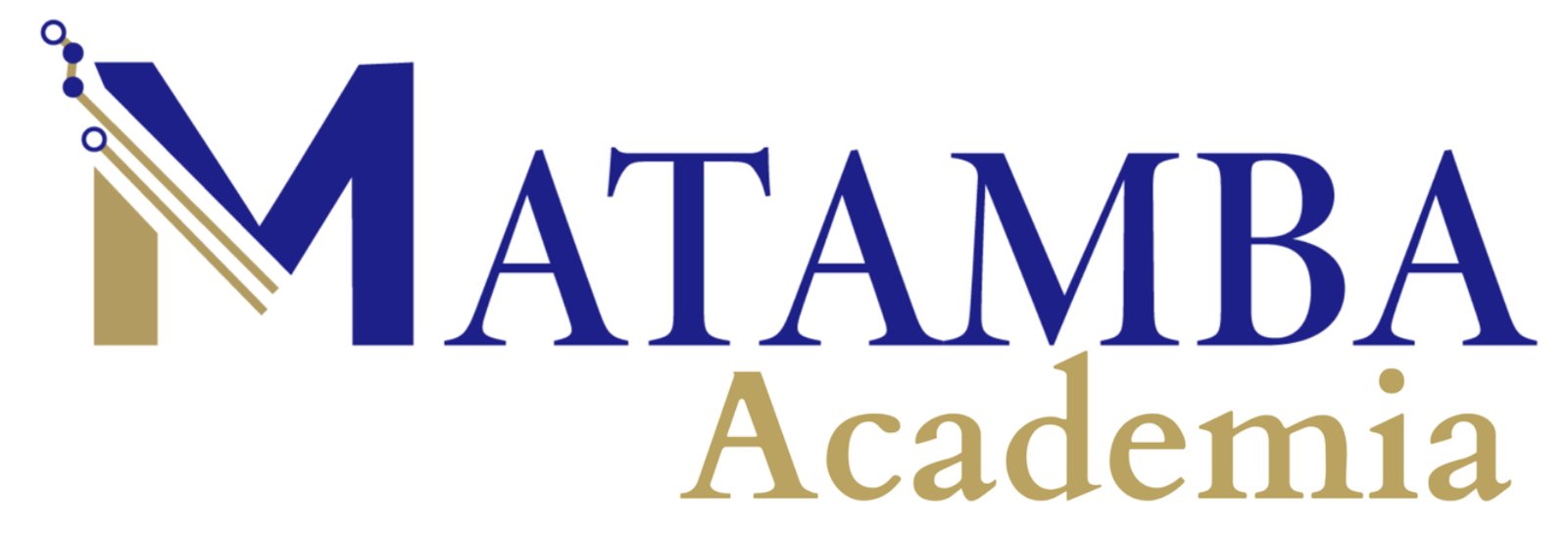 Notariado, Registo Comercial e Predial para a Banca