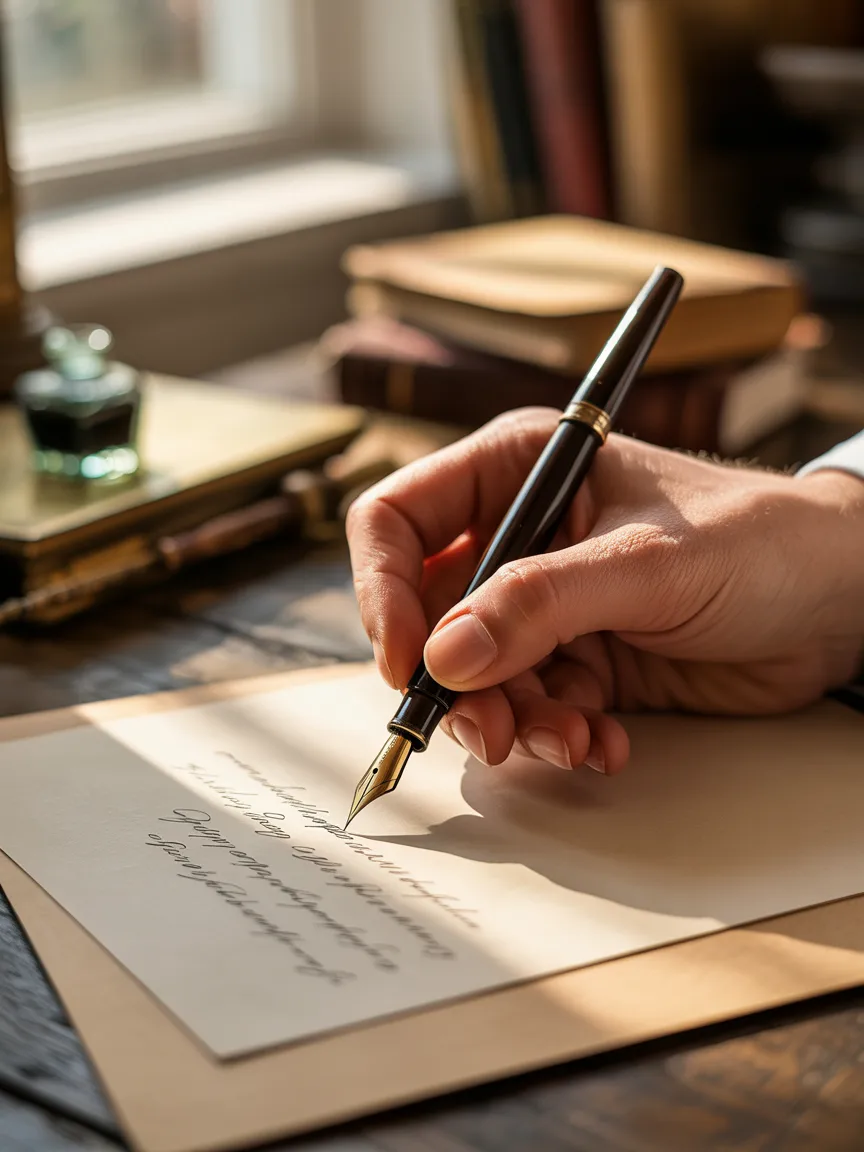 Elaboração de Pareceres Jurídicos