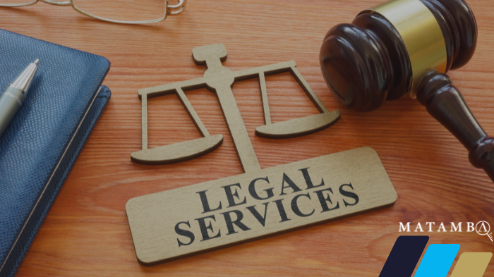 Formação inicial para assistentes jurídicos