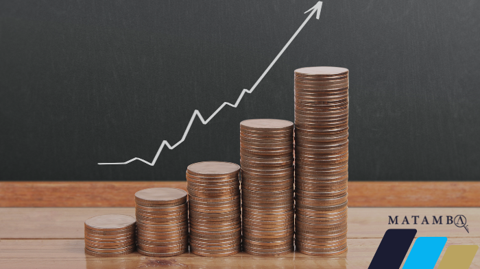 Seminário sobre o regime jurídico do investimento privado em Angola