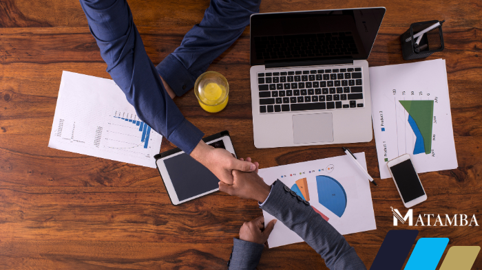 Organização e funcionamento de sociedades anónimas