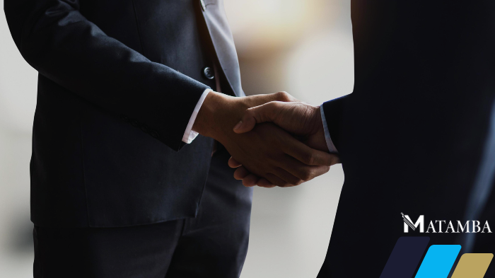 Constituição e funcionamento de sociedades comerciais