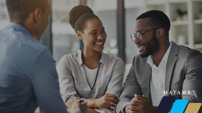 Alterações de Sociedades Comerciais