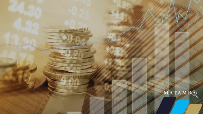 Especificidades relativas às acções