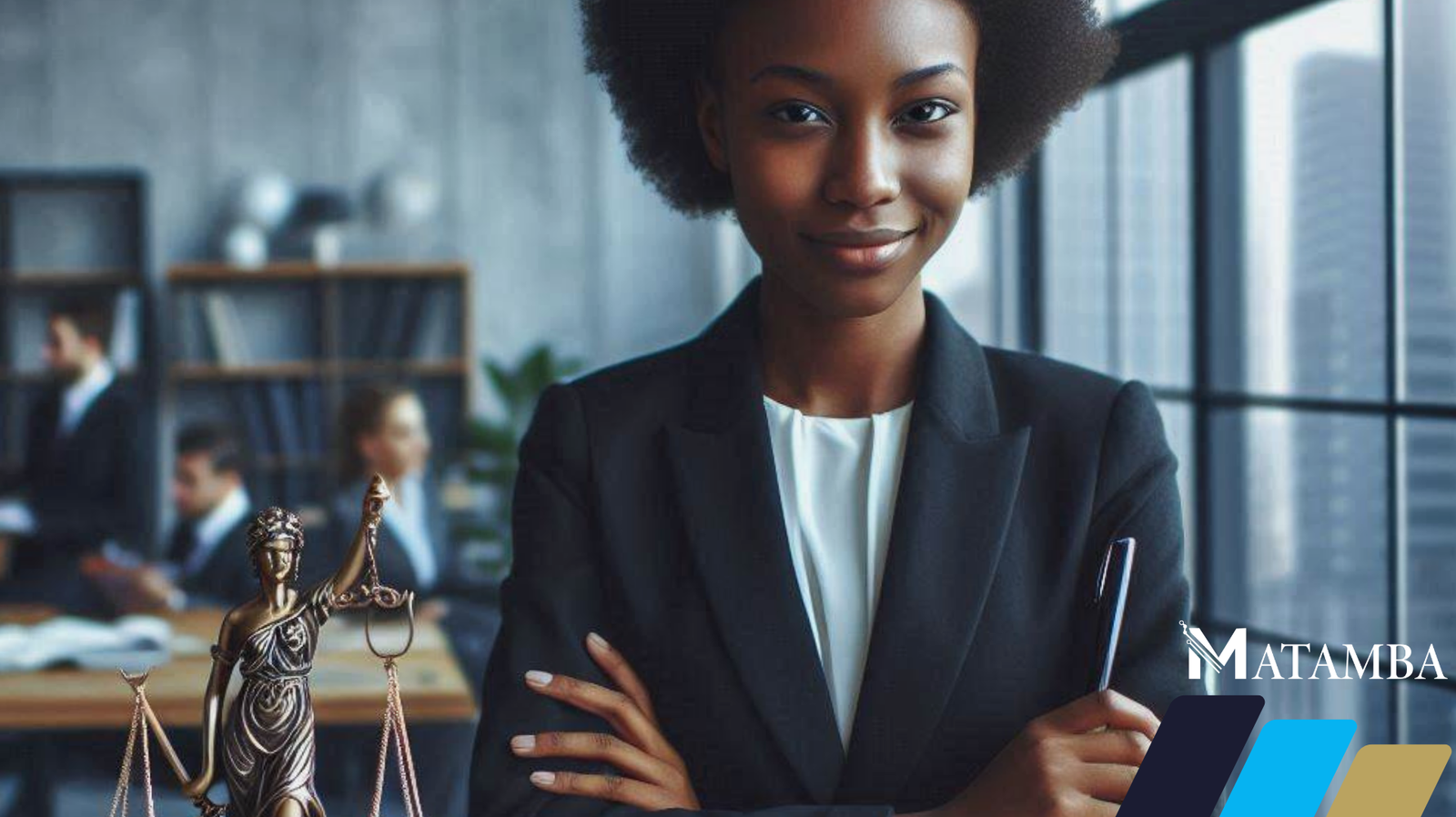 Auditoria Jurídica Empresarial