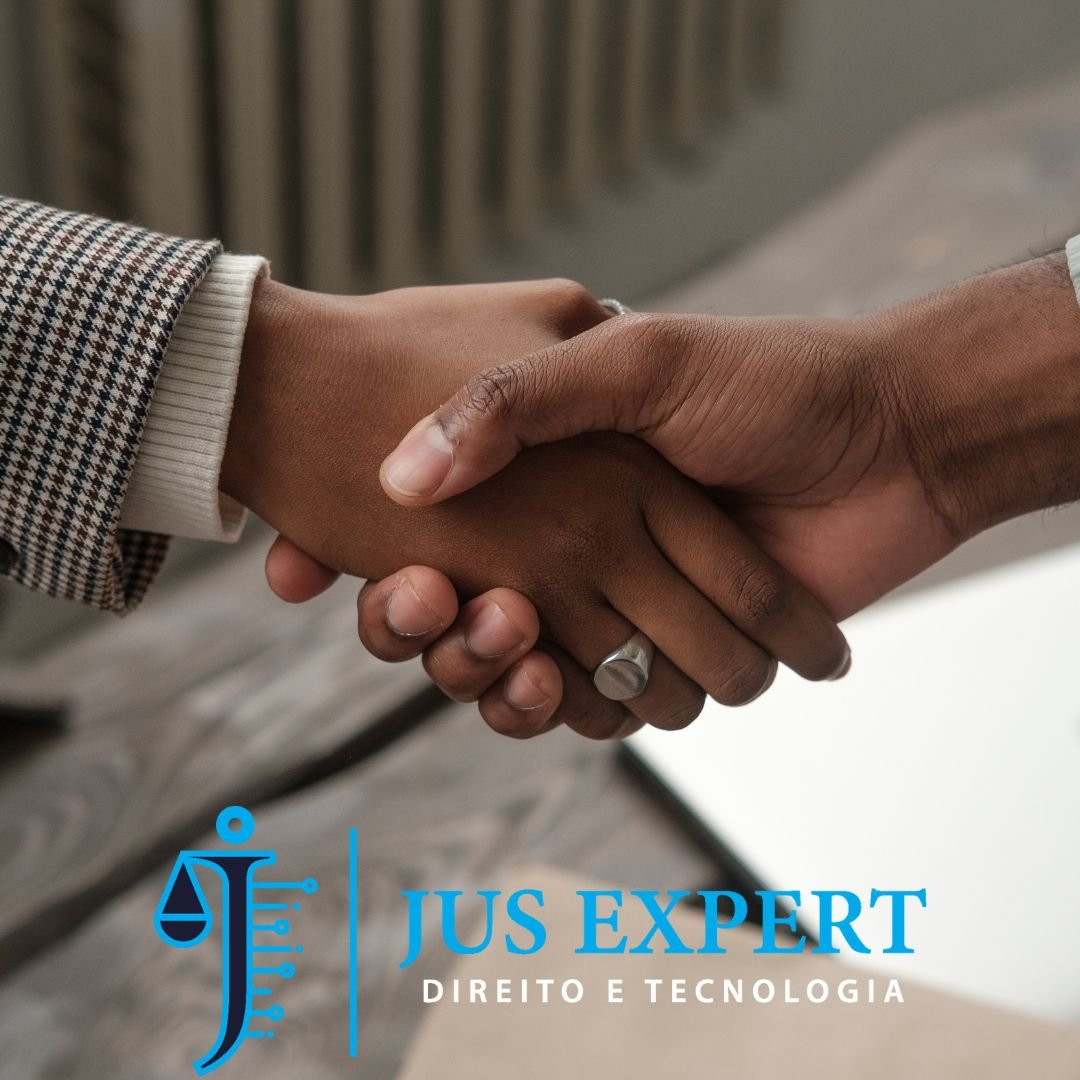 Seminário sobre constituição de sociedades comerciais