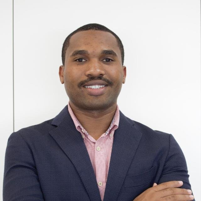 Lourenço de Oliveira Dibanzilua