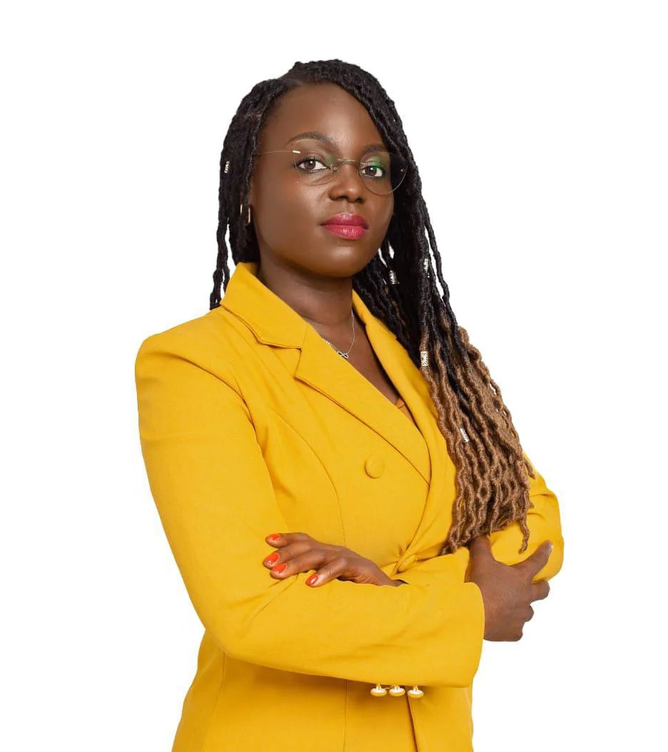 Vânia Madalena José Filipe