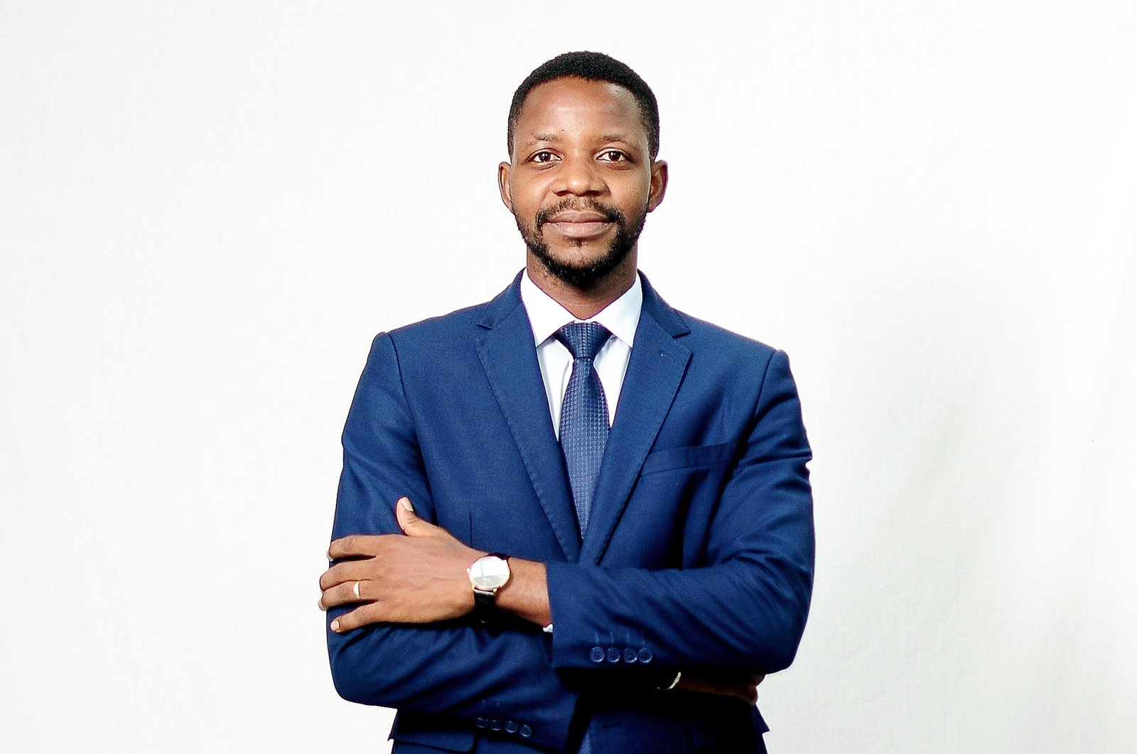 Henriques Francisco Ngolome